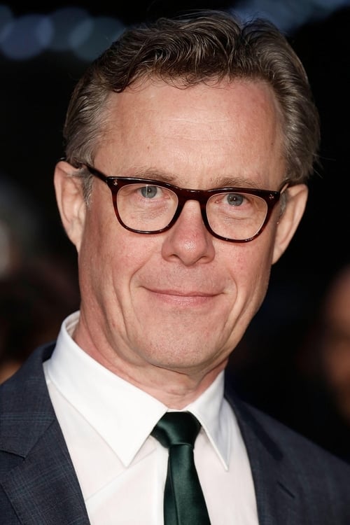 Picture of Alex Jennings