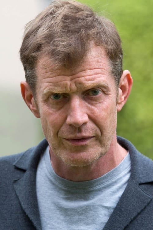 Picture of Jason Flemyng