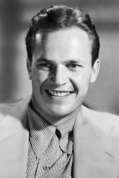 Picture of Ralph Meeker