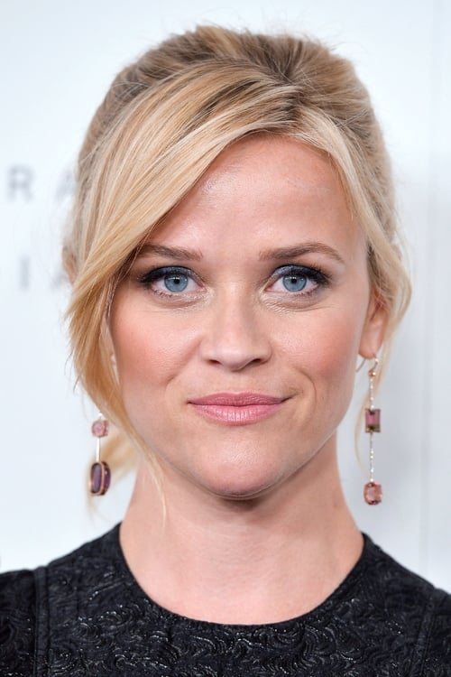 Picture of Reese Witherspoon
