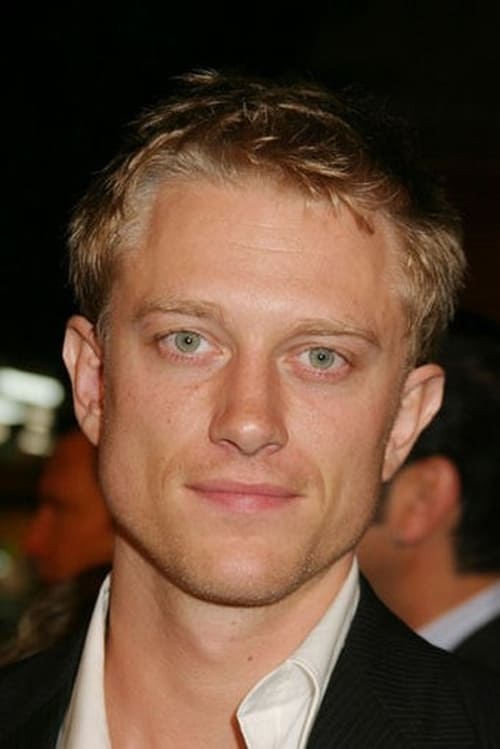 Picture of Neil Jackson