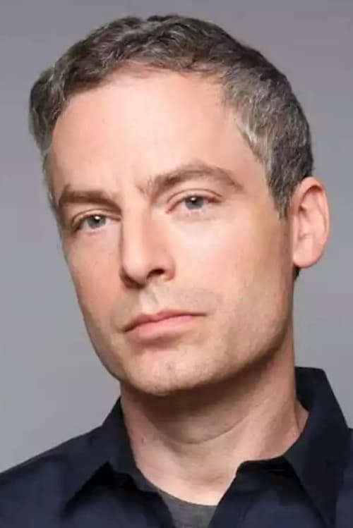 Picture of Justin Kirk