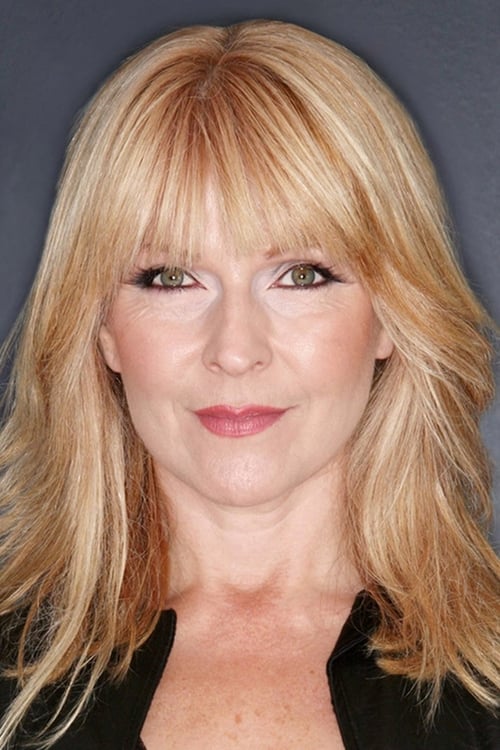Picture of Toyah Willcox