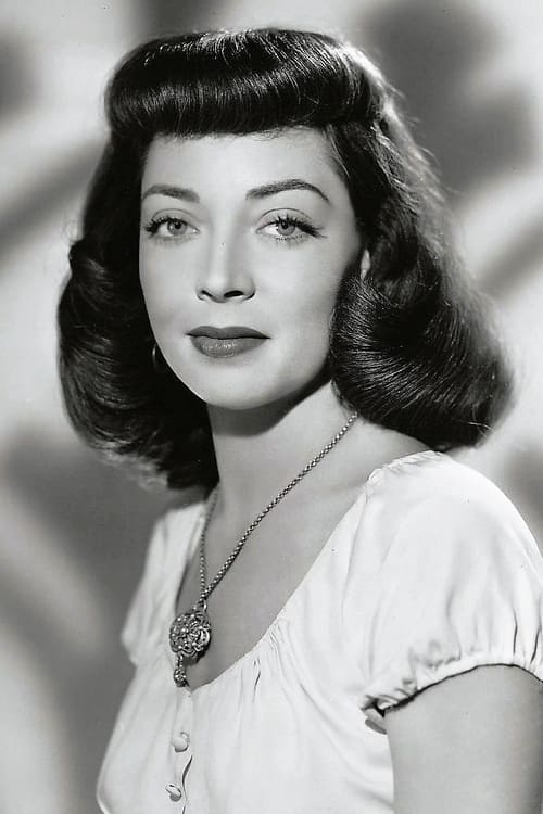 Picture of Marie Windsor