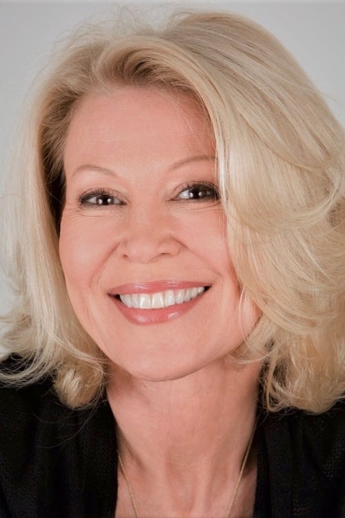 Picture of Leslie Easterbrook