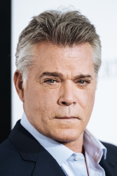 Picture of Ray Liotta