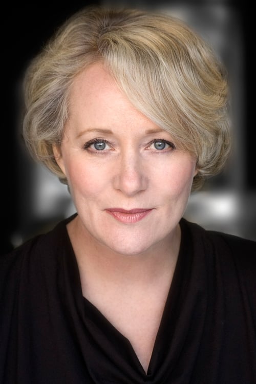 Picture of Michelle Holmes