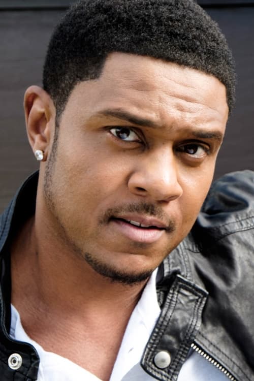 Picture of Pooch Hall