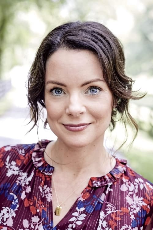 Picture of Kimberly Williams-Paisley