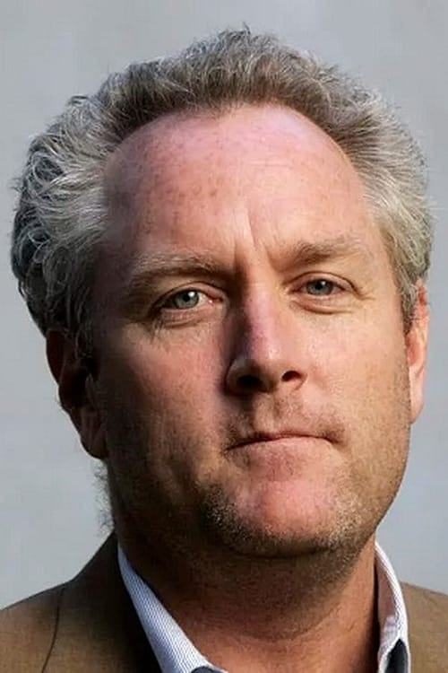 Picture of Andrew Breitbart