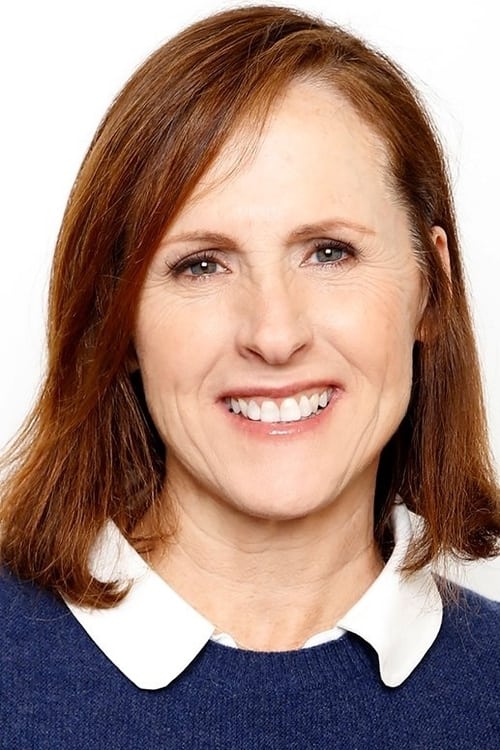 Picture of Molly Shannon