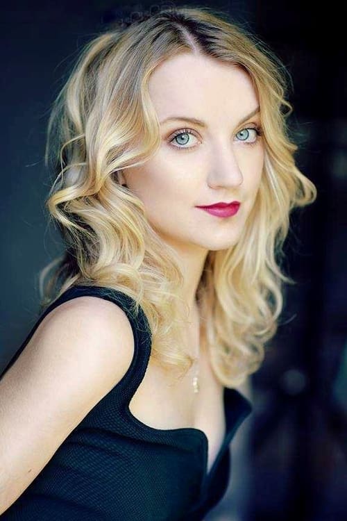 Picture of Evanna Lynch