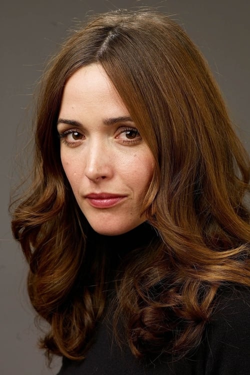 Picture of Rose Byrne