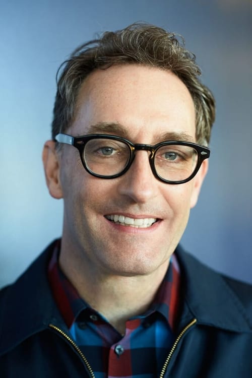 Picture of Tom Kenny