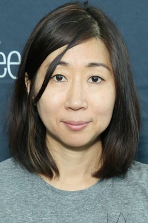 Picture of Niki Yang