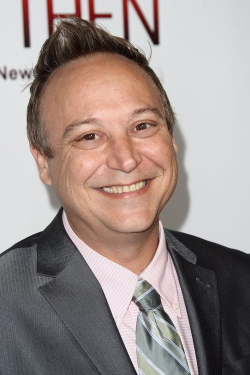 Picture of Keith Coogan