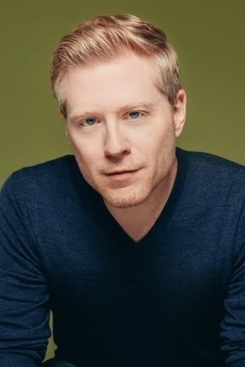 Picture of Anthony Rapp