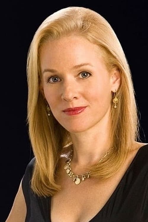 Picture of Penelope Ann Miller