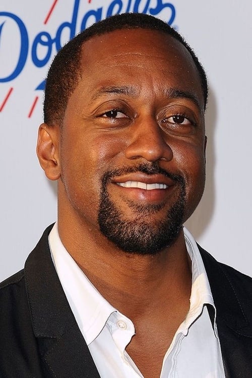 Picture of Jaleel White