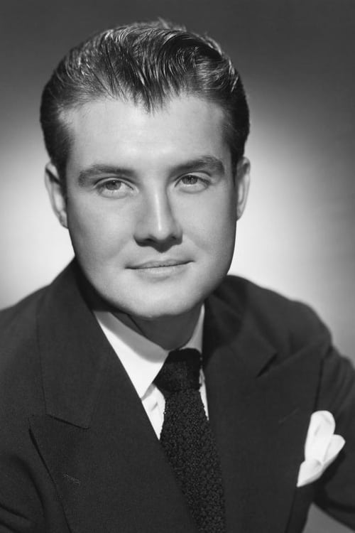 Picture of George Reeves