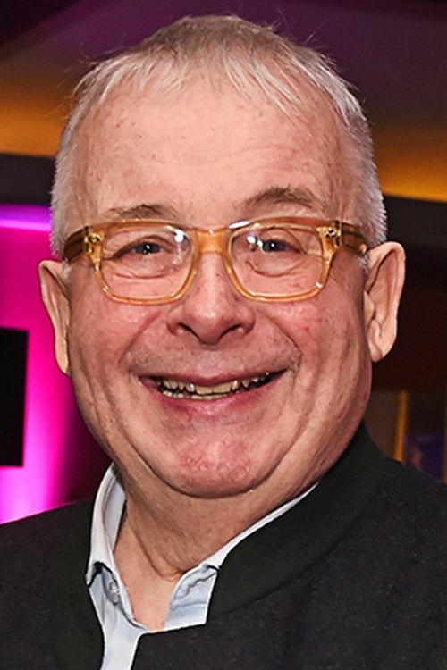 Picture of Christopher Biggins