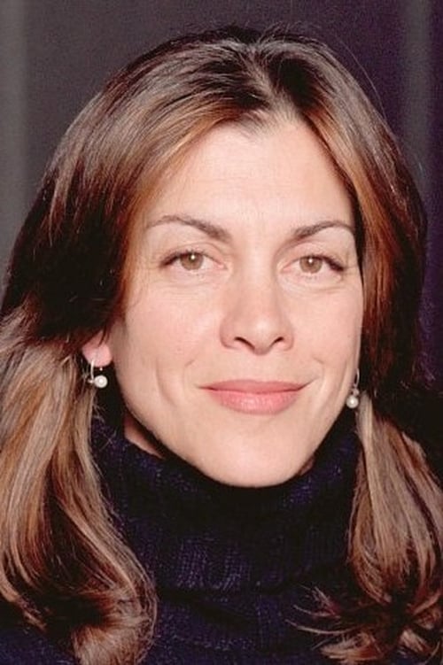 Picture of Wendie Malick