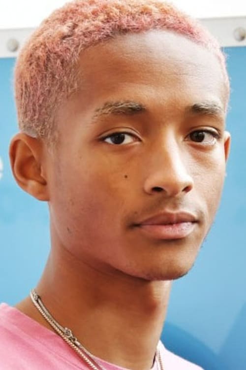 Picture of Jaden Smith
