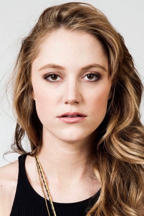 Picture of Maika Monroe