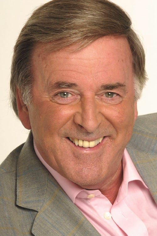Picture of Terry Wogan