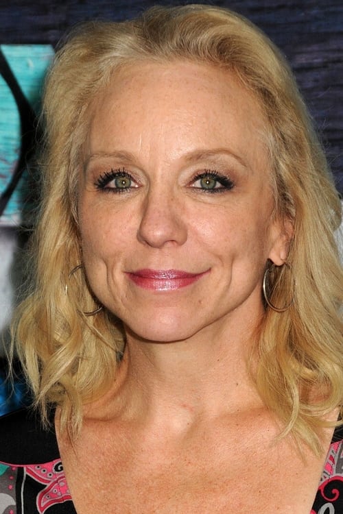 Picture of Brett Butler