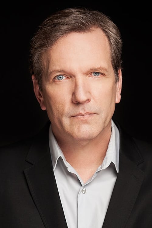 Picture of Martin Donovan