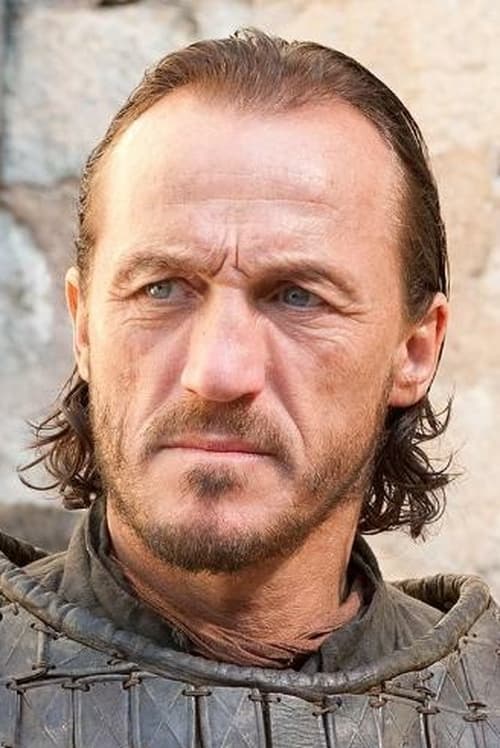 Picture of Jerome Flynn