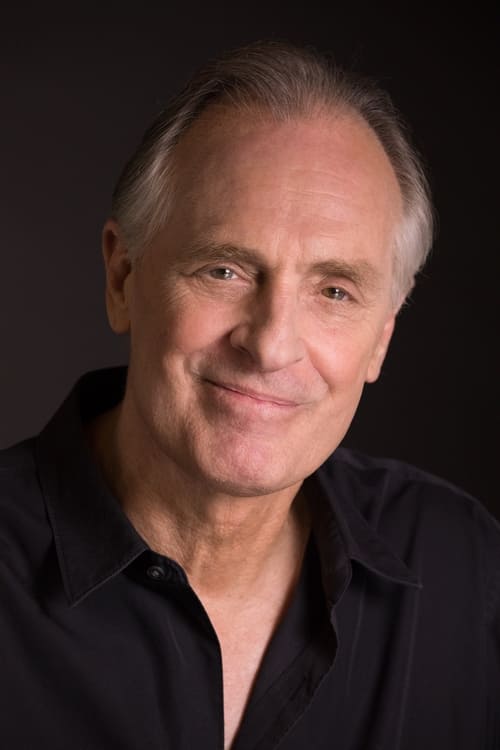 Picture of Keith Carradine