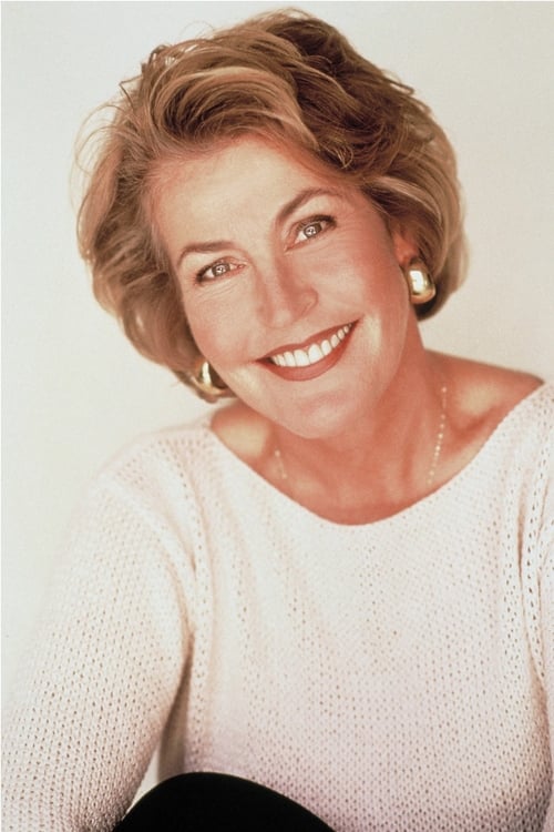Picture of Helen Reddy