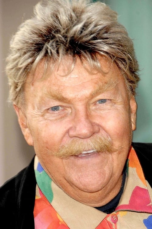 Picture of Rip Taylor