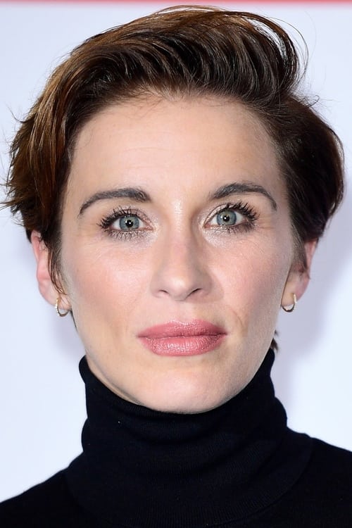 Picture of Vicky McClure