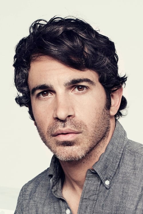 Picture of Chris Messina