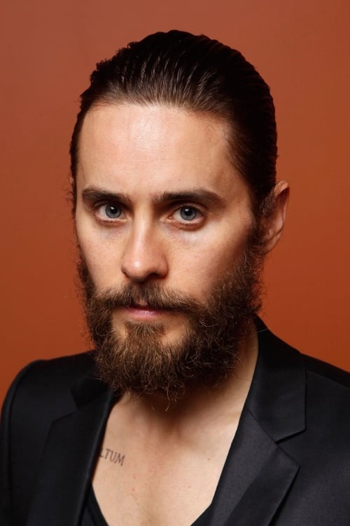 Picture of Jared Leto