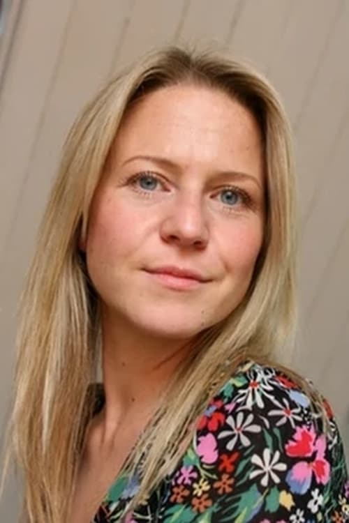 Picture of Kellie Bright