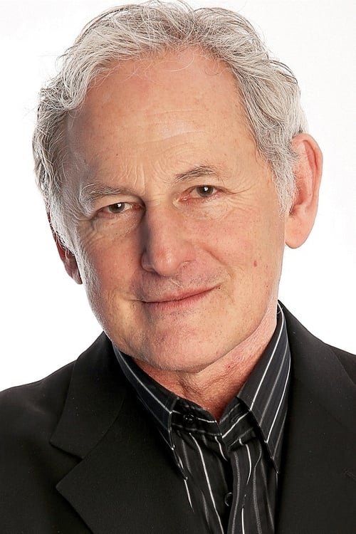 Picture of Victor Garber