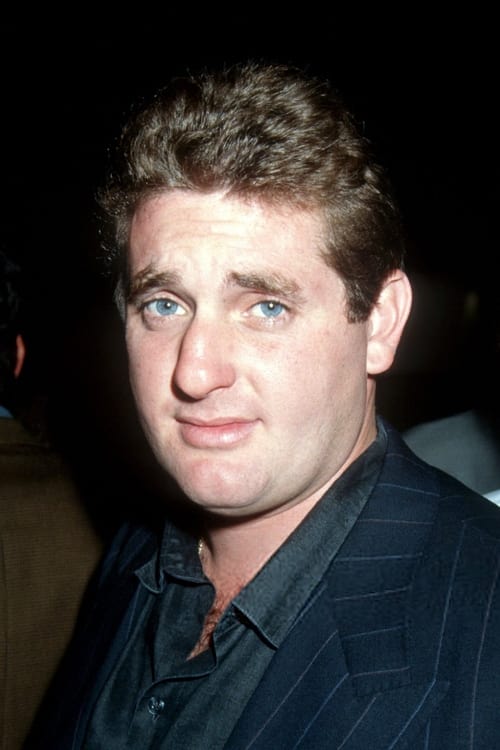 Picture of Chris Penn
