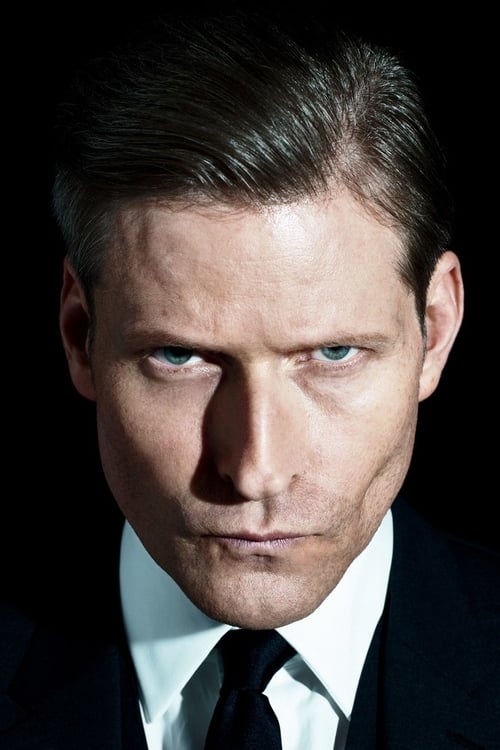 Picture of Crispin Glover