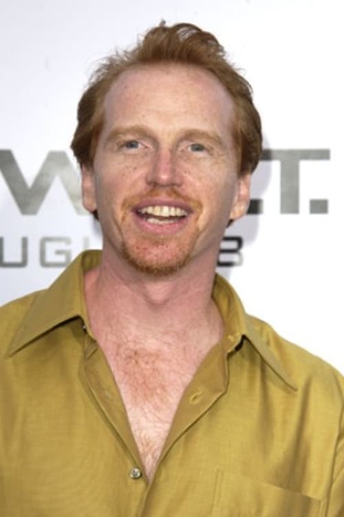 Picture of Courtney Gains