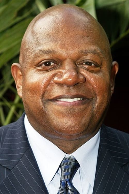 Picture of Charles S. Dutton