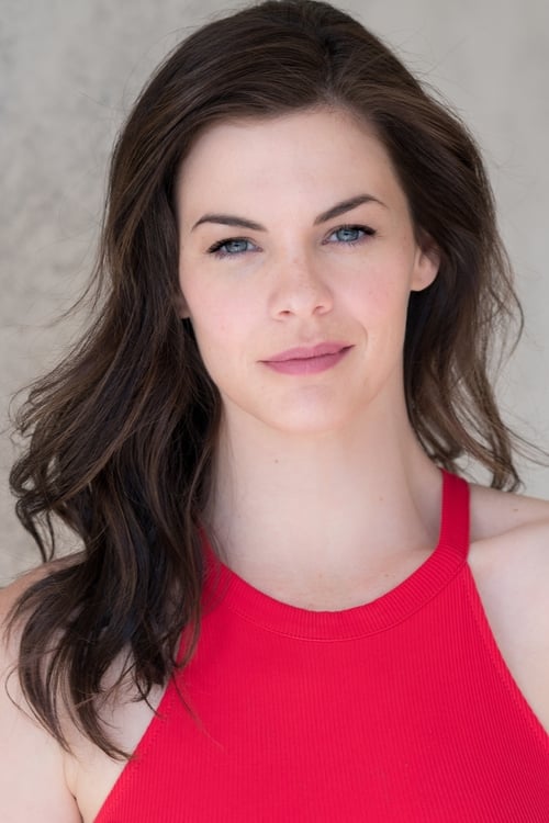 Picture of Haley Webb