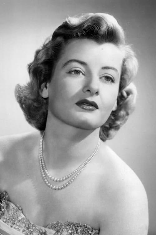 Picture of Constance Ford