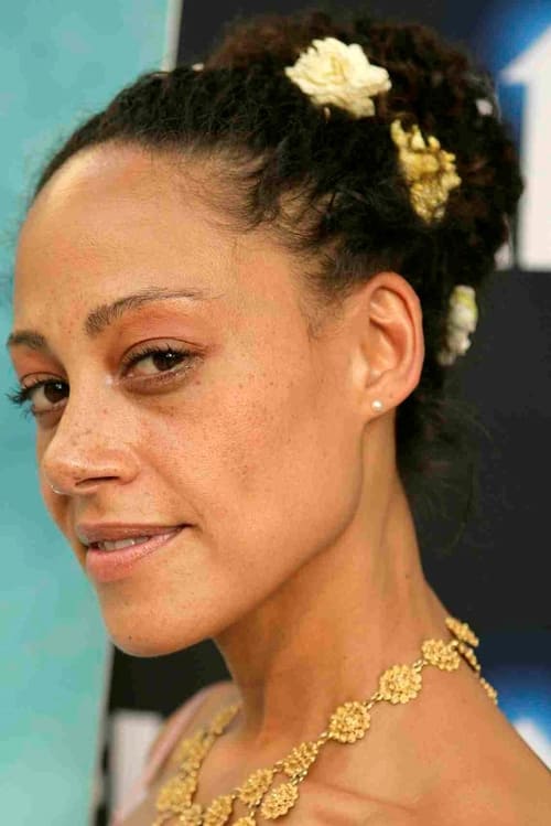 Picture of Cree Summer