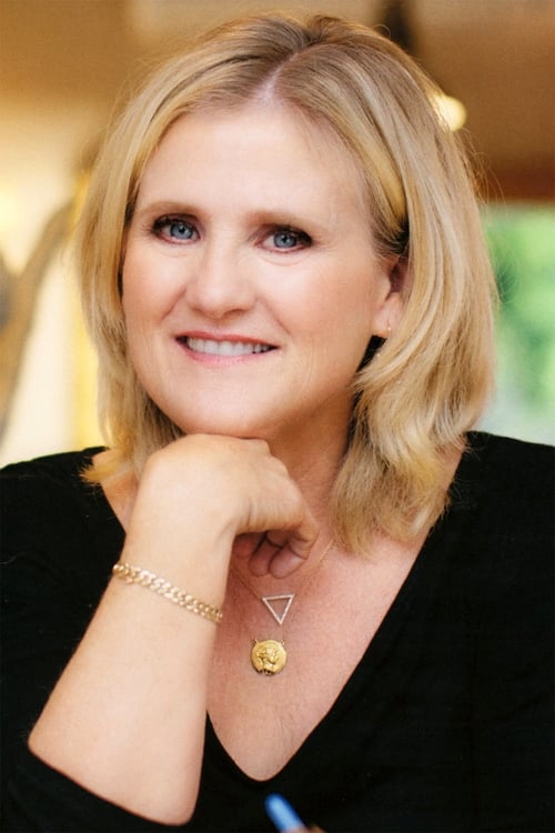 Picture of Nancy Cartwright