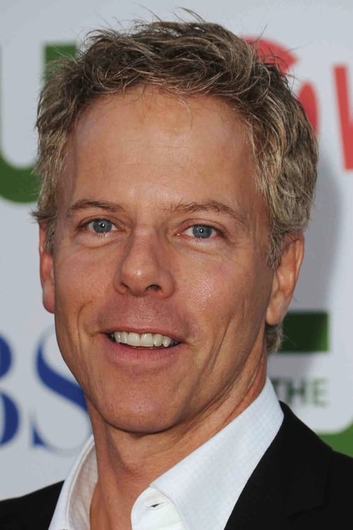 Picture of Greg Germann