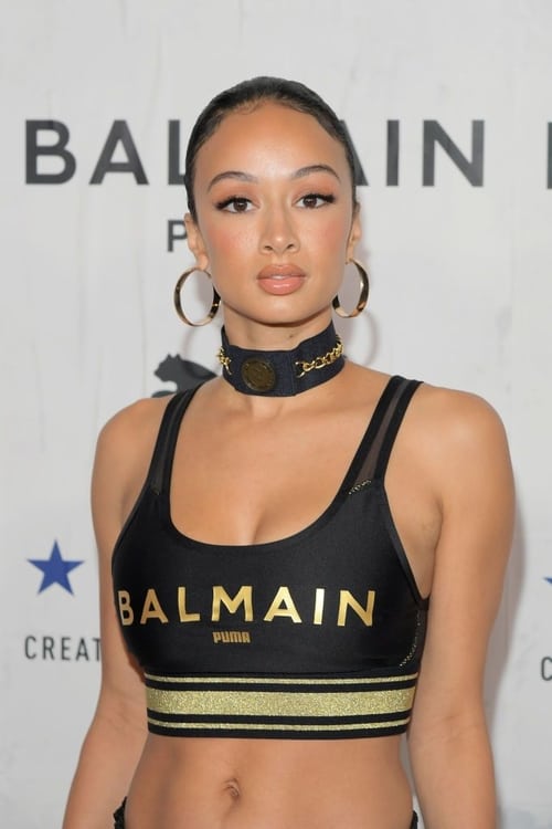 Picture of Draya Michele